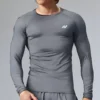 Full arm soft