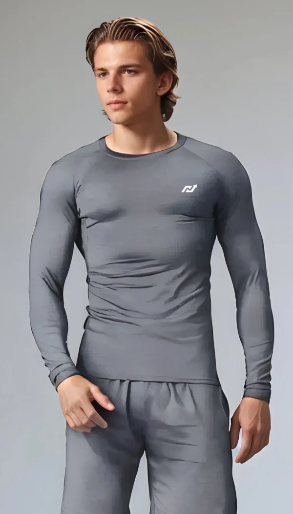 Full arm soft
