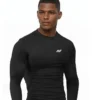 Full arm Polyester
