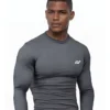 Full arm Polyester - Bilde 2