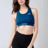 Sports Bh Nuvora